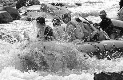 旅游投诉案件限期结案 9月1日起我省施行《河