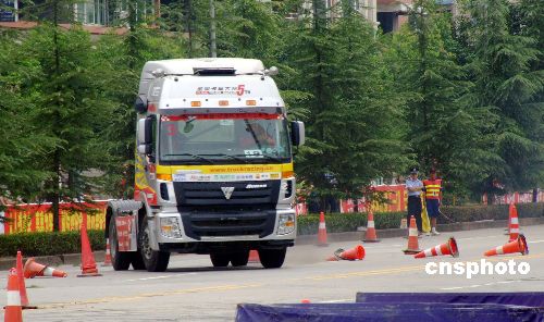 ͼ��2007ȫ����������������վ�������������