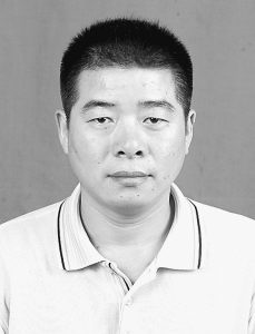 全国十大敬业奉献模范候选人(六)