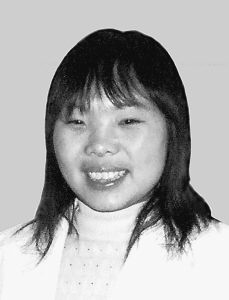 全国十大孝老爱亲模范候选人(三)_新闻中心_新