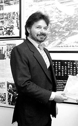 ���Ͼ����ʡ�������������