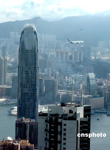 �����о��ްԡ�A380�ɹ������ά���Ͽյͷ�(ͼ)