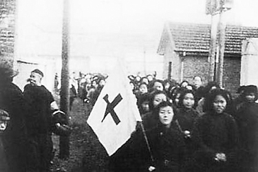 ���Ͼ����ʡ�������������