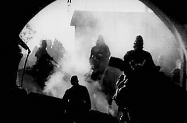 ���Ͼ����ʡ�������������