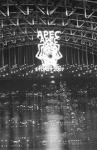 APEC�쵼�˹���ȫ���ů(��ͼ)