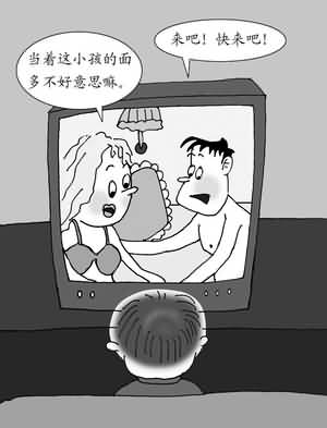 蒙着少男少女照顾人女生v少男被子图片
