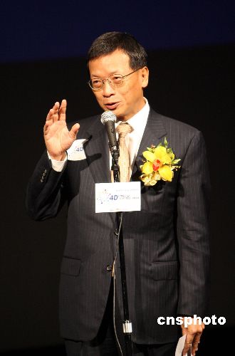 ��ۻ��ܾ������ܲ�:�ڵ��Ǹۺ���ҵ��չ������