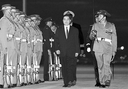 ͼ�ģ������λ���Ĵ������ܶ�