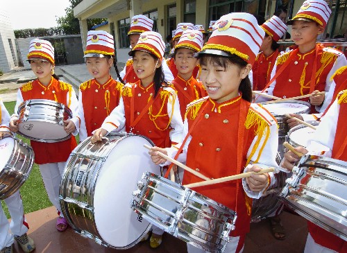 顺义镇GDP_顺义李遂镇马路旁(3)