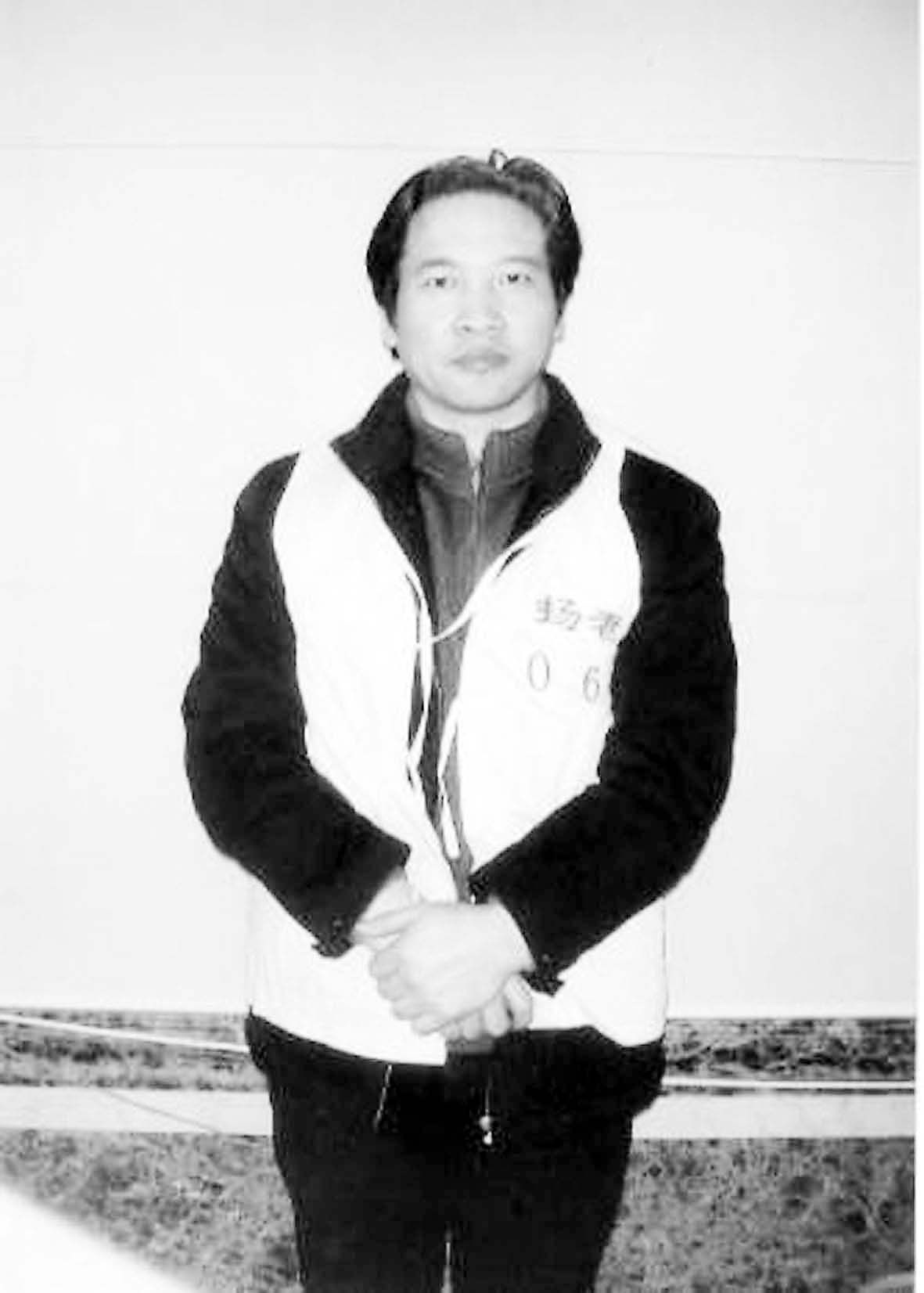 我责任心强,是他们栽害我!_新闻中心_新浪网