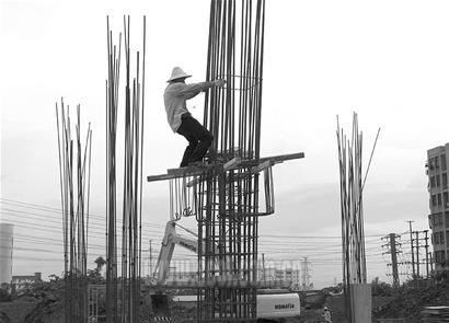 投资房产稳中求胜心中不慌