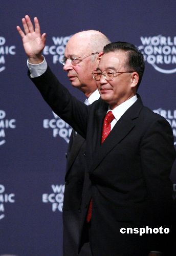 ������д���¼ұ�����̹��Ц���ļ�����˹�ڱ���