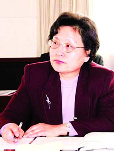 国务院直属局有哪些_教育部直属高校有哪些_利智有哪些三级