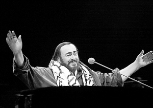 大师挥手自兹去