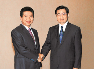 �ƽ�������̸ʵ�ְ뵺�޺˻�