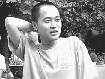 2007年6大高考奇人