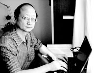 ��ף��23����ʦ���ر𱨵����£�