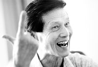 ��ף��23����ʦ���ر𱨵����£�