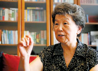 ��ף��23����ʦ���ر𱨵����ϣ�