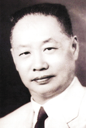 南京首次评出16位当代教育家