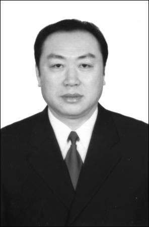 综合 正文   ■受访检察长:辽宁省鞍山市检察院副检察长 赵余龙