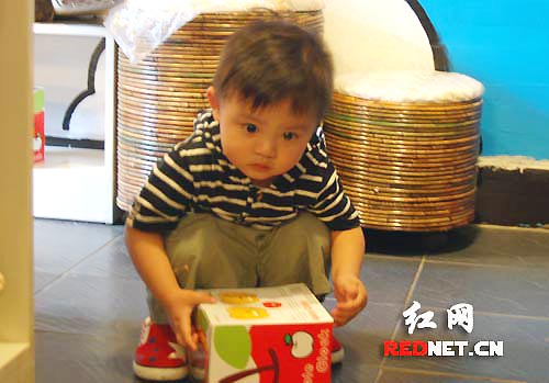 进人口日剖腹产好不好_剖腹产恢复好的刀口图(3)