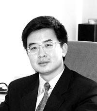 ��ף��23����ʦ���ر𱨵����£�