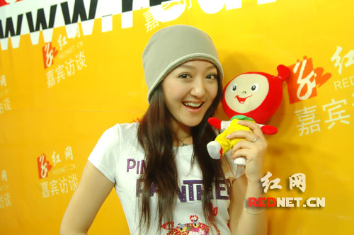 【独家】众星姐预言王紫潼、童唯佳成夺冠热