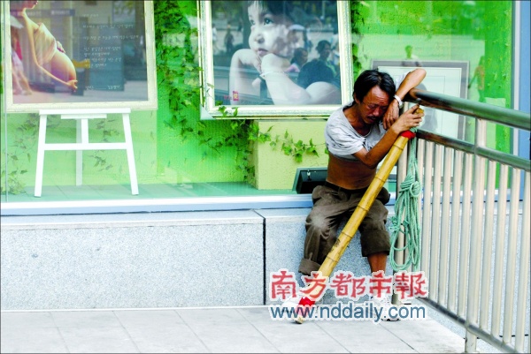 ��ʷ����ţ��������Ļ����