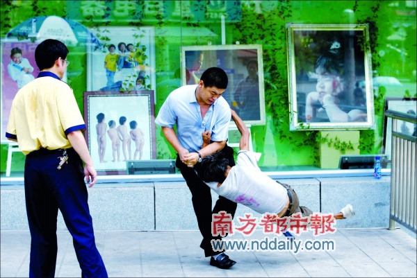 ��ʷ����ţ��������Ļ����