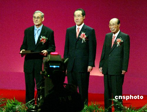 ���Ľ����ݷ򽱰佱�������Ӣ�굣������α�