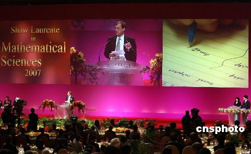 ���Ľ����ݷ򽱰佱�������Ӣ�굣������α�