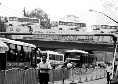 ͼ�ģ�����������