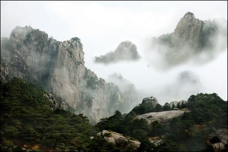 摄影 寻找我的精神家园_新闻中心_新浪网