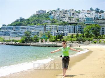 祝娅:她的名字叫超级_新闻中心_新浪网