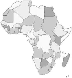 关于支教的日子的学士学位论文范文
