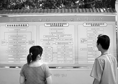 中国哪个省人口7000万_中国各省人口分布图