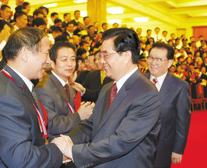 关于社会主义市场经济条件下个人行为道德的元伦理学的毕业论文格式范文