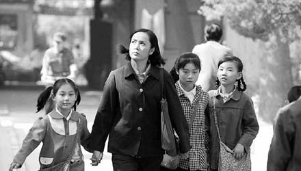 竟用床上戏来虚晃一枪