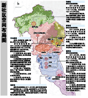 广州人均面积_广州各区面积(2)