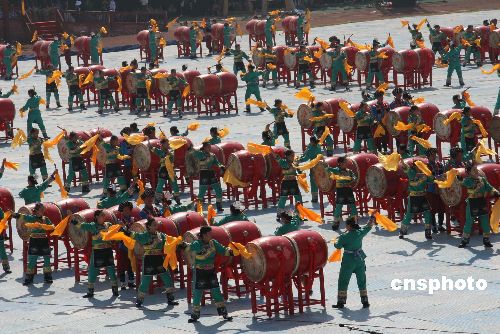 湖南人口与民族_湖南民族职业学院(3)