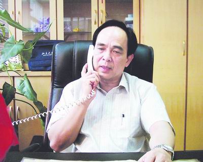 做大品牌 做强企业--西施兰联合企业有限公司侧记_新闻中心_新浪网