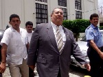 �������й���ȫ��Ŵ�̰����Ա��(��ͼ)�������й���ȫ��Ŵ�̰����Ա��