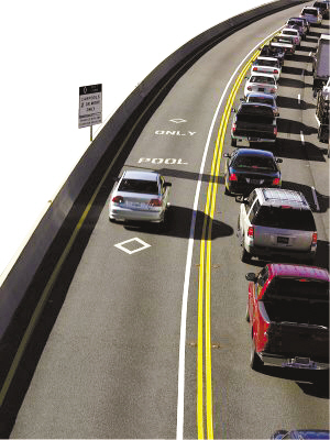 兼职专业拼车公司 英私车合法出租