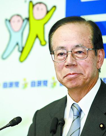 老总长官_小小怪长官图片(2)
