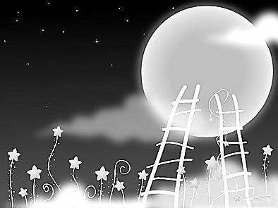 我在剑桥度中秋