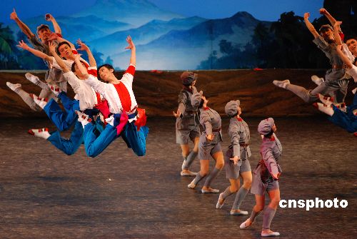 ����³�ƴ��Ժ���ǡ�����������һ������