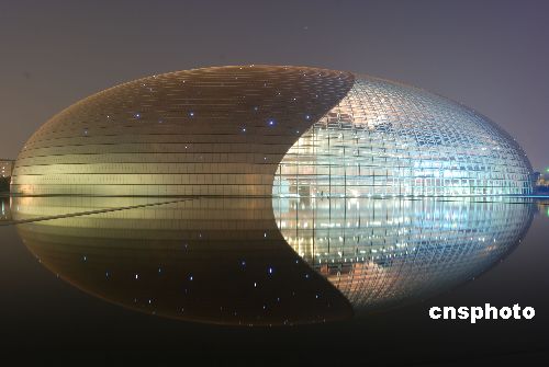 ����³�ƴ��Ժ���ǡ�����������һ������