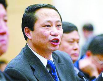 新黄浦董事长_董事长办公室图片