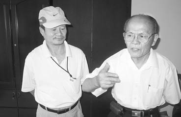 举报本企业偷漏税有功还是有罪